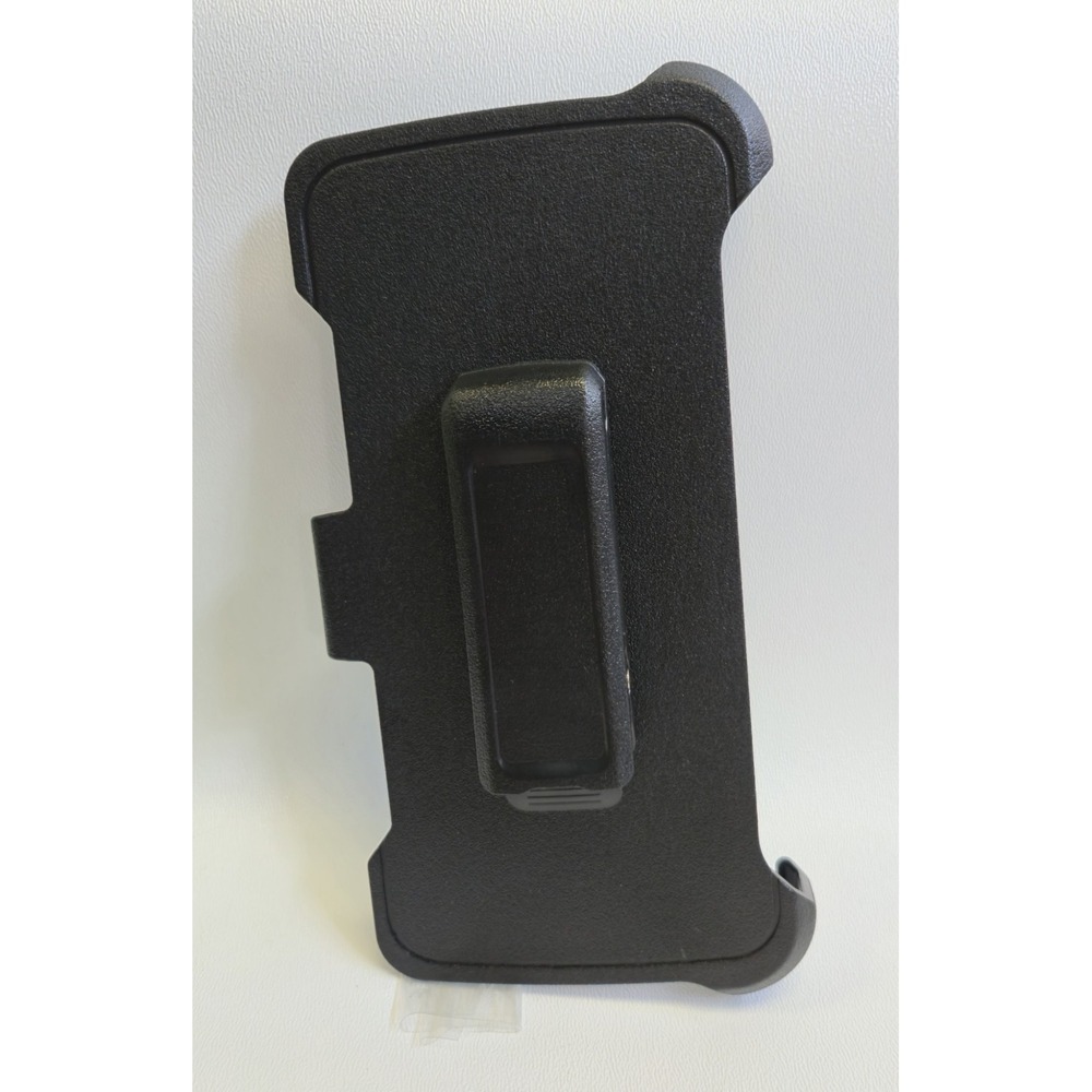 Smartphone Belt Clip Holster for Samsung Galaxy S21 Motorola Moto G Pixel 9 Pro